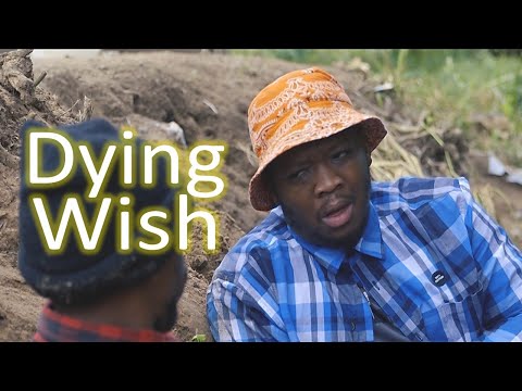 ìiTH Ep02- Dying Wish