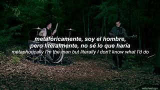 ride 》 twenty one pilots | sub. español/inglés