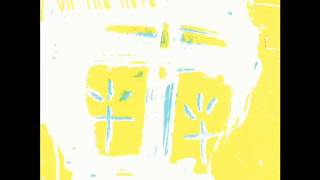 When Saints Go Machine - On The Move