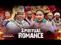 SPIRITUAL ROMANCE TRENDING MOVIE UGEZU J UGEZU ANI AMATOSERO 2026 LATEST NOLLYWOOD EPIC MOVIE