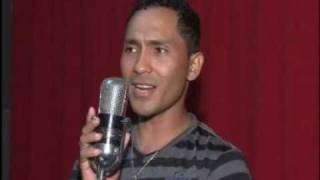 BARQUINHO DE PAPEL.AVI