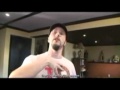 Nostalgia Critic Song (at the end of the commercial ...