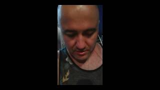 Cenk Çetin - Bu Böyle - Akapella (Acapella)