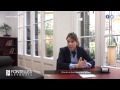 Video de Advocat Acomiadaments Barcelona Fontelles Advocats Video de Advocat Acomiadaments Barcelona Fontelles Advocats