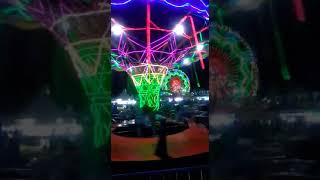 Download lagu pasar malam #maleman #semangat mp3 Download lagu pasar malam #maleman #semangat mp3