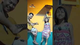 Download lagu Abang Tukang Bakso | SC: Alfin Khariri mp3 Download lagu Abang Tukang Bakso | SC: Alfin Khariri mp3