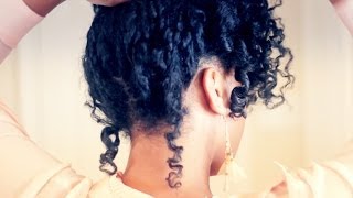 Curls Unleashed No Restrictions Moisturizing Conditioner Clipja Com