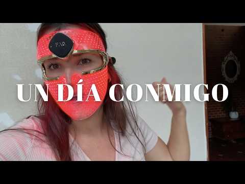 Rutina de limpieza + Cómo Reducir Arrugas con FAQ 202 de FOREO