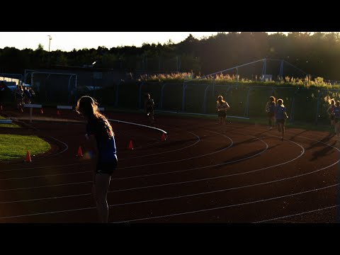 Pojedinačno prvenstvo Hrvatske za kadete/kinje i mlađe kadete/kinje 2. DAN LIVE 2023 (II. dio)