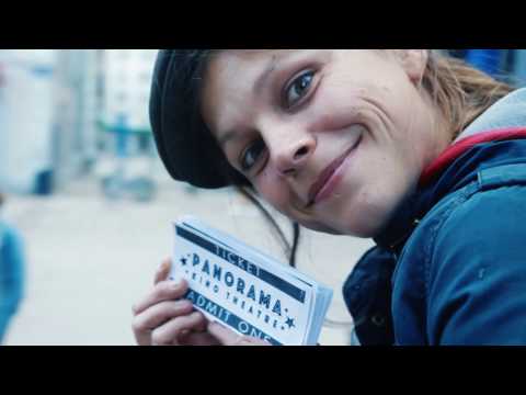 download lagu mp3 mp4 Panorama Kino, download lagu Panorama Kino gratis, unduh video klip Panorama Kino