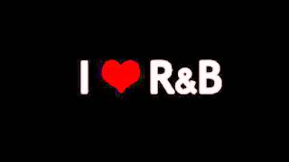 RmX Crew ft. Ambush &amp; Ebon-E - Turn Me On (Remix)