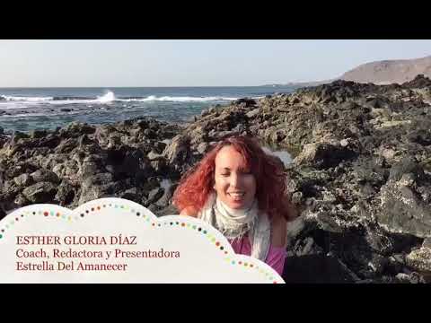 Quién y Qué es Estrella del Amanecer