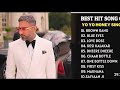 Best Hit Song Yo Yo Honey Singh Honey Singh New Song 2024