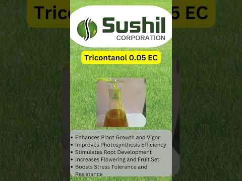 White brassinolide liquid ., 1 kg, drum