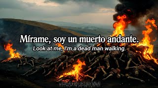 Bloodsimple — Dead Man Walking | Traducción Sub Español