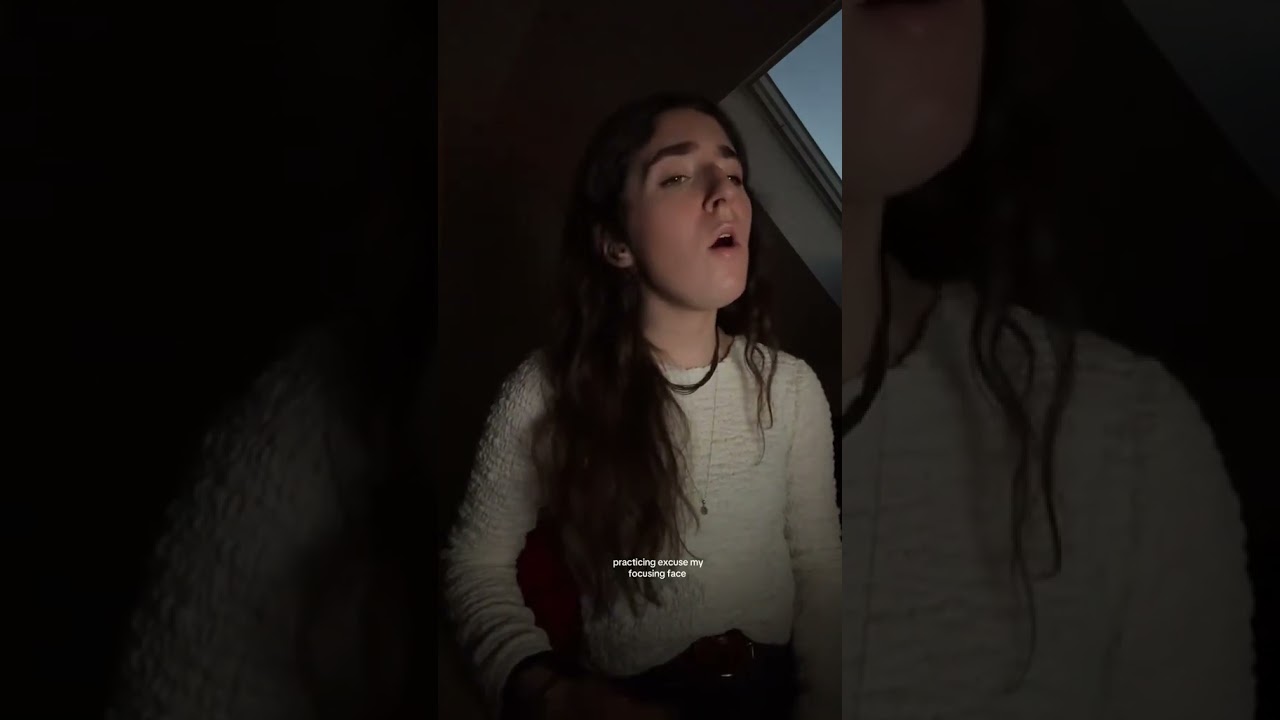 Promotional video thumbnail 13 for ALXIA
