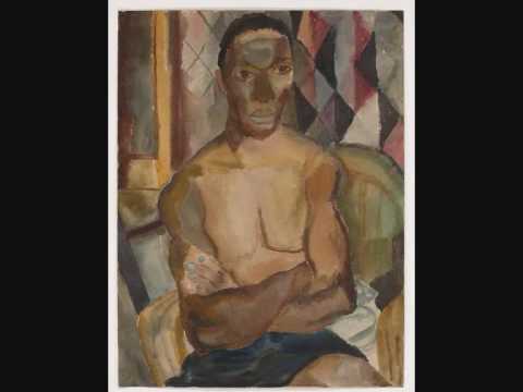 Elza Soares e Ney Matogrosso - Tem Que Rebolar