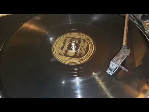 Tell Me Why/Garden in the Rain sung by The Four Aces featuring Al Alberts