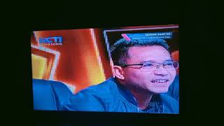 Download lagu Tiara feat deni caknan/medot janji mp3