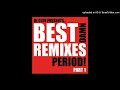 Rick Ross Feat. Jay-Z And Young Jeezy Hustlin (Remix)