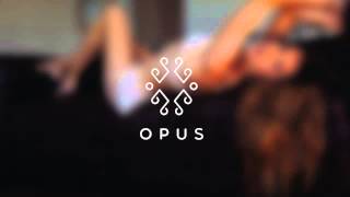 GIANTS - Throwback [Feat. Josef Salvat]