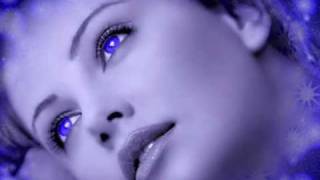 Ternura antiga - Nana Caymmi