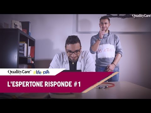 Cura di psoriasi cryo Pelle a esplosioni di neurodermatitis