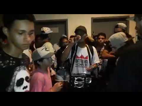 St e M2 X Diord e Ant|FINAL+ FREE DOS CAMPEÕES| ESPECIAL DE DUPLA| 54°BATALHA DO COMPLEXO| BA