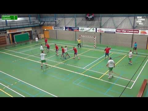 Quintus 3 - Hercules 3