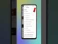 How To Turn Off Download Over Wifi Only On YouTube Youtube Shorts
