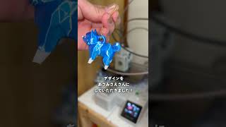 2026年6月10日