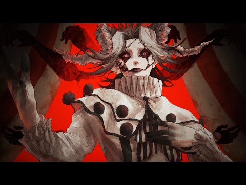 カロンズベカラズ「悪魔の取り分」 / CaronzBekaluz - Devil's Cut