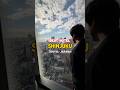 Best Hotel To Stay In Tokyo What USD300 Got You In Shinjuku Japan Tokyotravel Japantravel