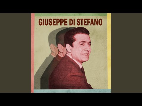 Parlami d'amore Mariù