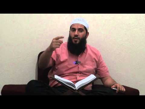 Vizita e varrezave - Hoxhë Muharem Ismaili