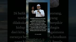 Download lagu KH. Anwar Zahid 2 #sholawattanpabatas #storywa #motivasi #quotes #katakatabijak #shorts #fyp mp3 Download lagu KH. Anwar Zahid 2 #sholawattanpabatas #storywa #motivasi #quotes #katakatabijak #shorts #fyp mp3