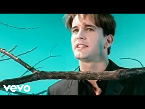 Amada Mia - Axel Fernando