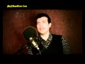 Ehab Tawfik Ana 