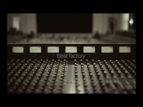Beat Factory - Your Own Song