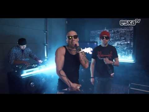 Sobota - RaptimeLive! S02E13 - exclusive