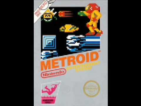 Super Smash Bros. Brawl - Ending