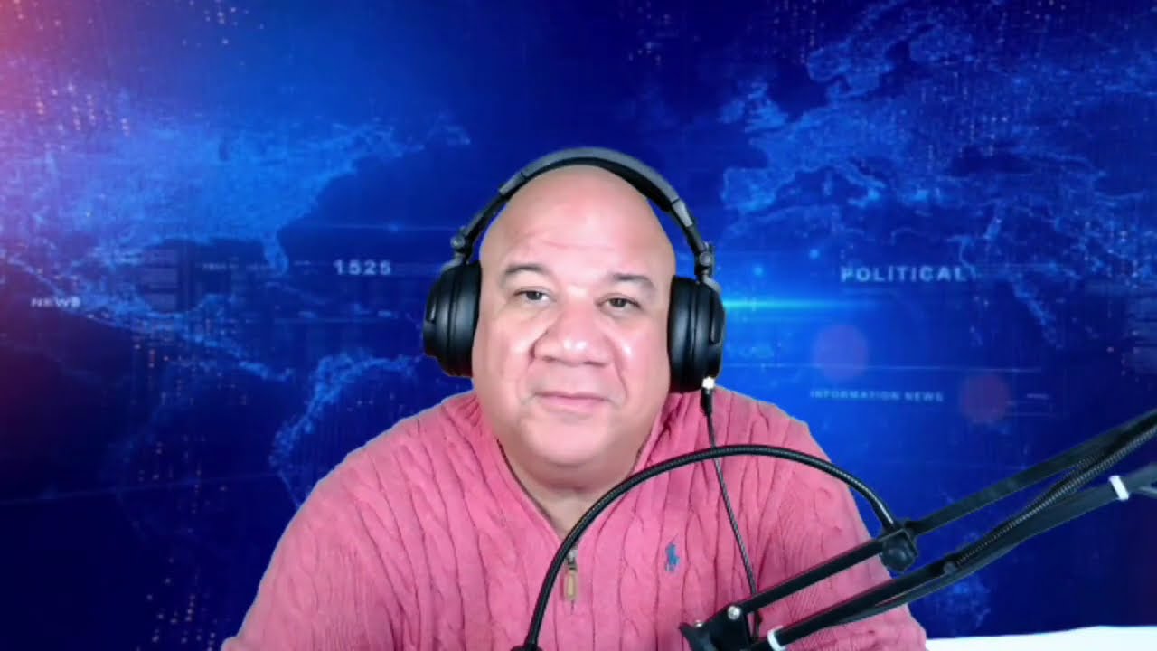 Y la corrupción devorando lo que queda