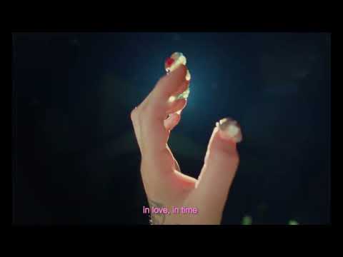 BENEE - Heaven (Official Lyric Video)