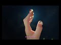 BENEE - Heaven (Official Lyric Video)