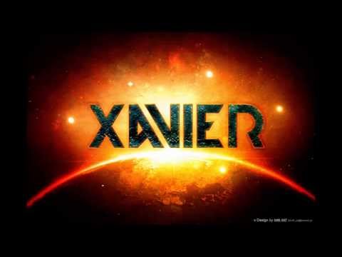 Krewella vs. Hardwell vs. Ferry Corsten - F the Bullshit Alive (Xavier Mashup)