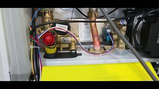  Güncel baymak lunatec 24 kw kombi iç tasarımı dizaynı #05077304829 