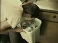 Funny Commercials