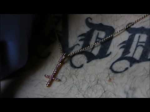 Lil PEEP x Gizmo - Dreams [Music Video]