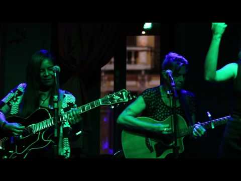 Lica Tito - Tudo ou Nada