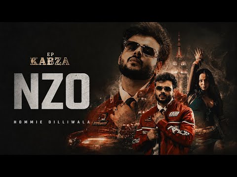 NZO